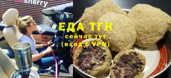 таблы Алексин