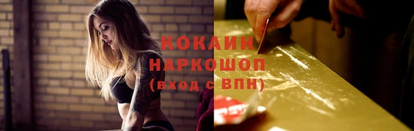 меф Чердынь