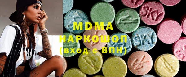 таблы Алексин