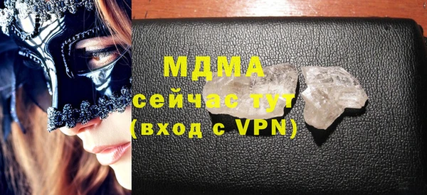 таблы Алексин