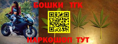 дживик Гатчина